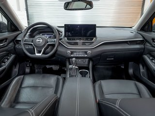 2023 Nissan Altima in St-Jérôme, Quebec - 12 - w320h240px