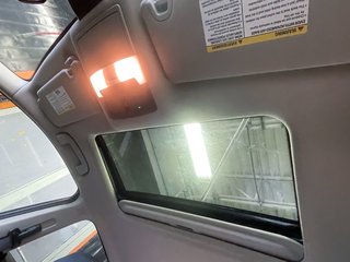 2023 Nissan Altima in St-Jérôme, Quebec - 3 - w320h240px