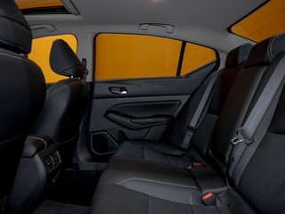 2023 Nissan Altima in St-Jérôme, Quebec - 30 - w320h240px