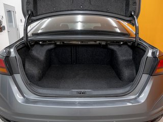 2023 Nissan Altima in St-Jérôme, Quebec - 32 - w320h240px