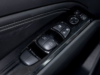 2023 Nissan Altima in St-Jérôme, Quebec - 27 - w320h240px