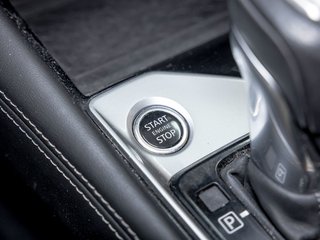 2023 Nissan Altima in St-Jérôme, Quebec - 28 - w320h240px