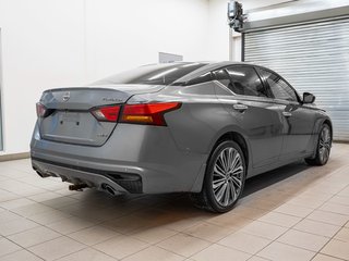 2023 Nissan Altima in St-Jérôme, Quebec - 9 - w320h240px