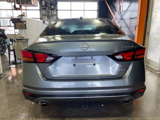 2023 Nissan Altima in St-Jérôme, Quebec - 9 - w320h240px