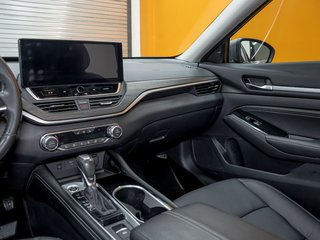 2023 Nissan Altima in St-Jérôme, Quebec - 22 - w320h240px