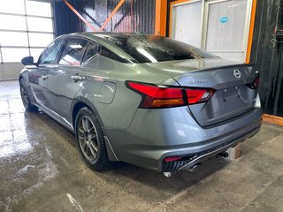 2023 Nissan Altima in St-Jérôme, Quebec - 8 - w320h240px