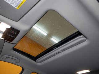 2023 Nissan Altima in St-Jérôme, Quebec - 4 - w320h240px