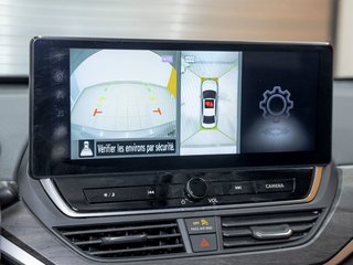 2023 Nissan Altima in St-Jérôme, Quebec - 20 - w320h240px