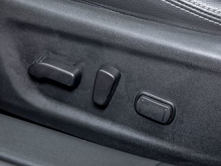 2023 Nissan Altima in St-Jérôme, Quebec - 26 - w320h240px