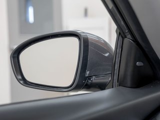 2023 Nissan Altima in St-Jérôme, Quebec - 33 - w320h240px