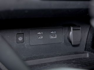 2023 Nissan Altima in St-Jérôme, Quebec - 25 - w320h240px