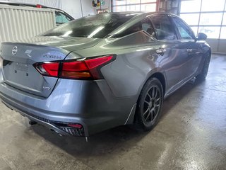 2023 Nissan Altima in St-Jérôme, Quebec - 10 - w320h240px