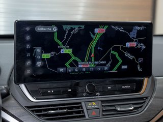 2023 Nissan Altima in St-Jérôme, Quebec - 17 - w320h240px