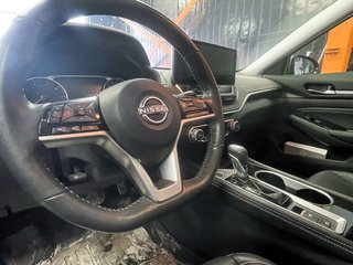 2023 Nissan Altima in St-Jérôme, Quebec - 5 - w320h240px