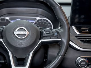 2023 Nissan Altima in St-Jérôme, Quebec - 16 - w320h240px