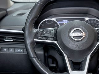 2023 Nissan Altima in St-Jérôme, Quebec - 15 - w320h240px