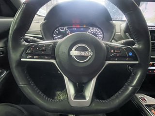 2023 Nissan Altima in St-Jérôme, Quebec - 17 - w320h240px