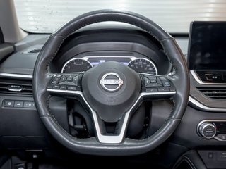2023 Nissan Altima in St-Jérôme, Quebec - 14 - w320h240px
