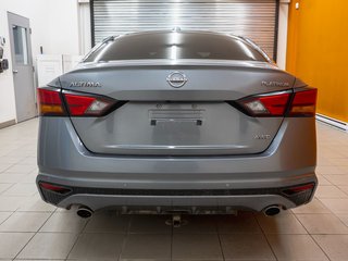 2023 Nissan Altima in St-Jérôme, Quebec - 8 - w320h240px