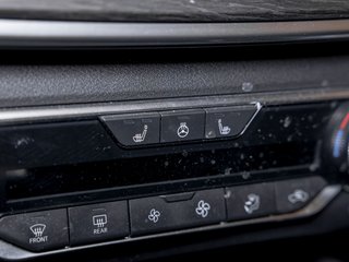 2023 Nissan Altima in St-Jérôme, Quebec - 24 - w320h240px