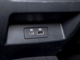 2023 Nissan Altima in St-Jérôme, Quebec - 31 - w320h240px