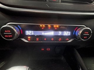 2023 Nissan Altima in St-Jérôme, Quebec - 14 - w320h240px