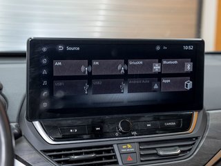 2023 Nissan Altima in St-Jérôme, Quebec - 18 - w320h240px