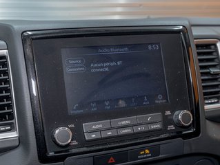 Nissan Frontier  2022 à St-Jérôme, Québec - 16 - w320h240px