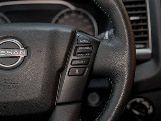 Nissan Frontier  2022 à St-Jérôme, Québec - 15 - w320h240px