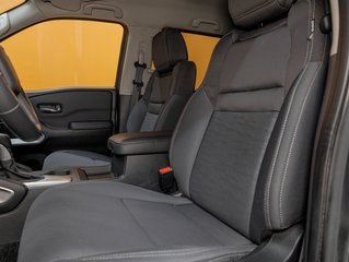 Nissan Frontier  2022 à St-Jérôme, Québec - 10 - w320h240px