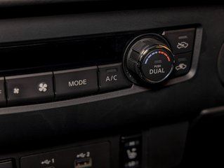 Nissan Frontier  2022 à St-Jérôme, Québec - 20 - w320h240px