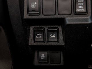 Nissan Frontier  2022 à St-Jérôme, Québec - 23 - w320h240px