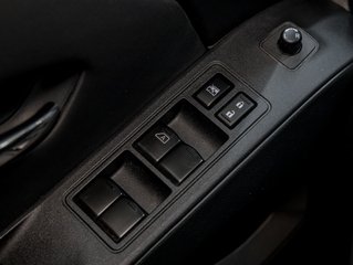 Nissan Frontier  2022 à St-Jérôme, Québec - 28 - w320h240px