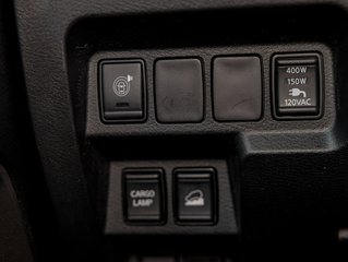 Nissan Frontier  2022 à St-Jérôme, Québec - 24 - w320h240px