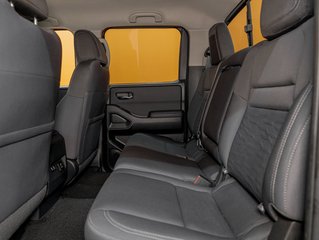 Nissan Frontier  2022 à St-Jérôme, Québec - 31 - w320h240px