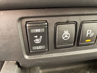 2022 Nissan Frontier in St-Jérôme, Quebec - 12 - w320h240px
