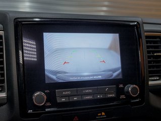 Nissan Frontier  2022 à St-Jérôme, Québec - 17 - w320h240px