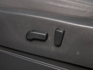 Nissan Frontier  2022 à St-Jérôme, Québec - 27 - w320h240px