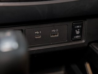 Nissan Frontier  2022 à St-Jérôme, Québec - 22 - w320h240px