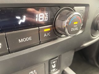 2022 Nissan Frontier in St-Jérôme, Quebec - 14 - w320h240px