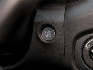 Nissan Frontier  2022 à St-Jérôme, Québec - 29 - w320h240px