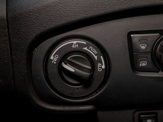 Nissan Frontier  2022 à St-Jérôme, Québec - 26 - w320h240px