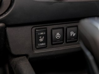 Nissan Frontier  2022 à St-Jérôme, Québec - 21 - w320h240px