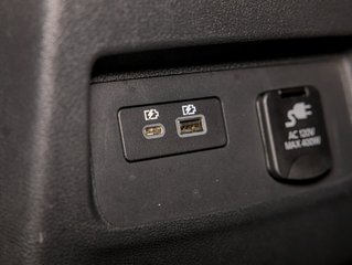 Nissan Frontier  2022 à St-Jérôme, Québec - 32 - w320h240px
