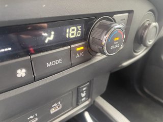 Nissan Frontier  2022 à St-Jérôme, Québec - 16 - w320h240px