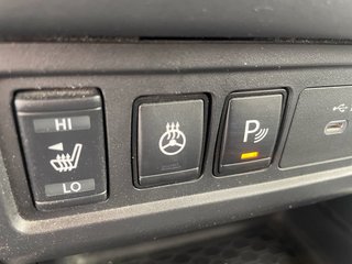 Nissan Frontier  2022 à St-Jérôme, Québec - 13 - w320h240px
