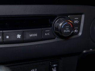 2023 Nissan Frontier in St-Jérôme, Quebec - 23 - w320h240px