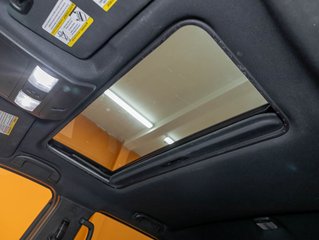 2023 Nissan Frontier in St-Jérôme, Quebec - 4 - w320h240px