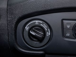 2023 Nissan Frontier in St-Jérôme, Quebec - 22 - w320h240px