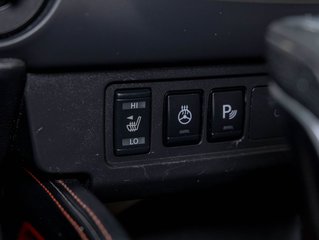 2023 Nissan Frontier in St-Jérôme, Quebec - 24 - w320h240px